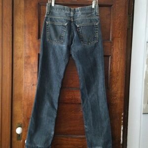 MEN’S LEVIS 511 Slim Fit Jeans…. Super quality and comfort!,,